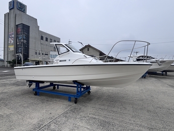 thumb_093440-yamaha-f-a-s-t-23