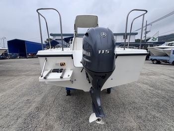 thumb_093440-yamaha-f-a-s-t-23