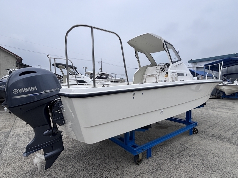 banner_093440-yamaha-f-a-s-t-23