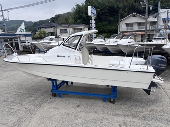 thumb_093440-yamaha-f-a-s-t-23
