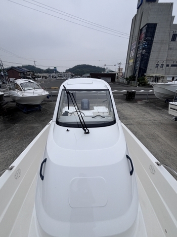 thumb_093440-yamaha-f-a-s-t-23