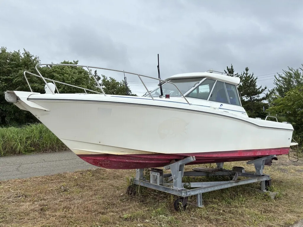banner_093447-yamaha-fc-24