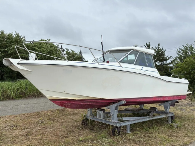 medium_093447-yamaha-fc-24