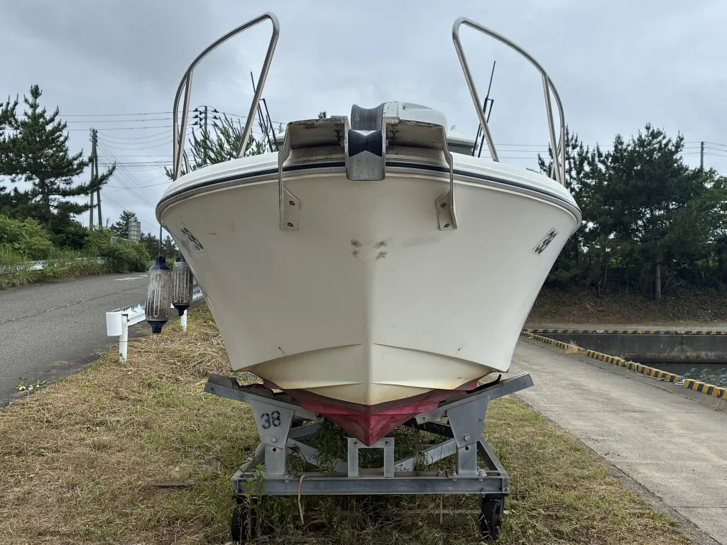 banner_093447-yamaha-fc-24
