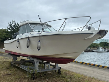 thumb_093447-yamaha-fc-24