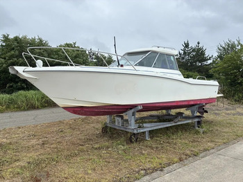 thumb_093447-yamaha-fc-24