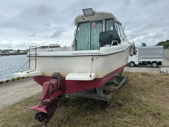 thumb_093447-yamaha-fc-24