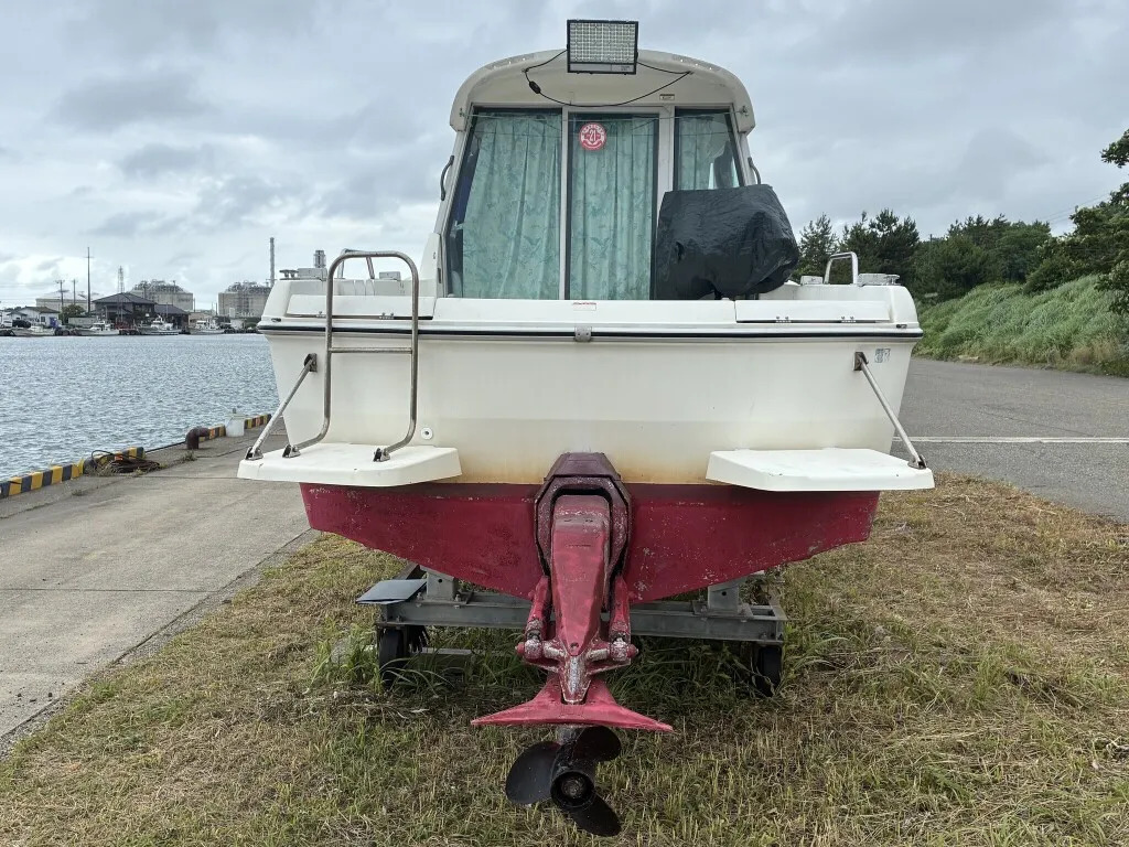 banner_093447-yamaha-fc-24