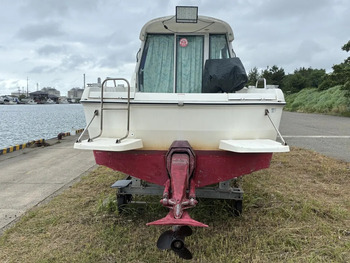 thumb_093447-yamaha-fc-24