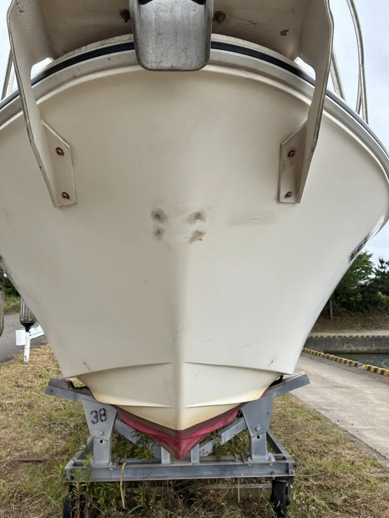 banner_093447-yamaha-fc-24