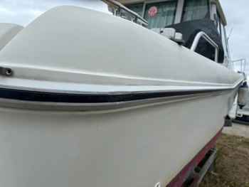 thumb_093447-yamaha-fc-24