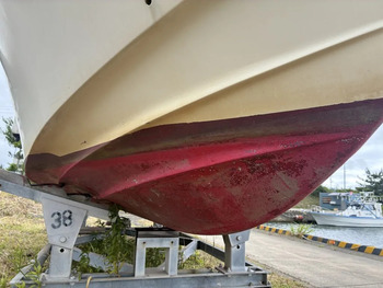 thumb_093447-yamaha-fc-24