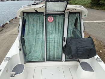 thumb_093447-yamaha-fc-24