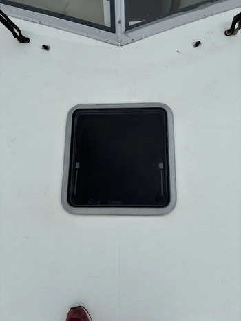 thumb_093447-yamaha-fc-24