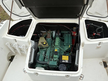 thumb_093447-yamaha-fc-24
