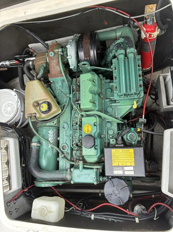 thumb_093447-yamaha-fc-24