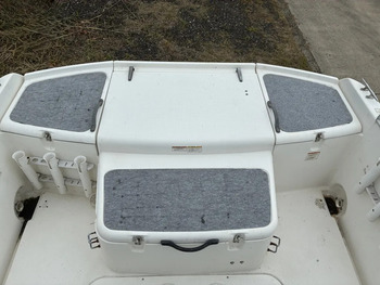 thumb_093447-yamaha-fc-24