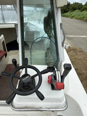 thumb_093447-yamaha-fc-24
