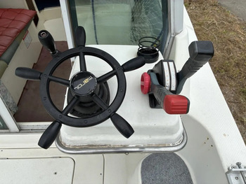 thumb_093447-yamaha-fc-24