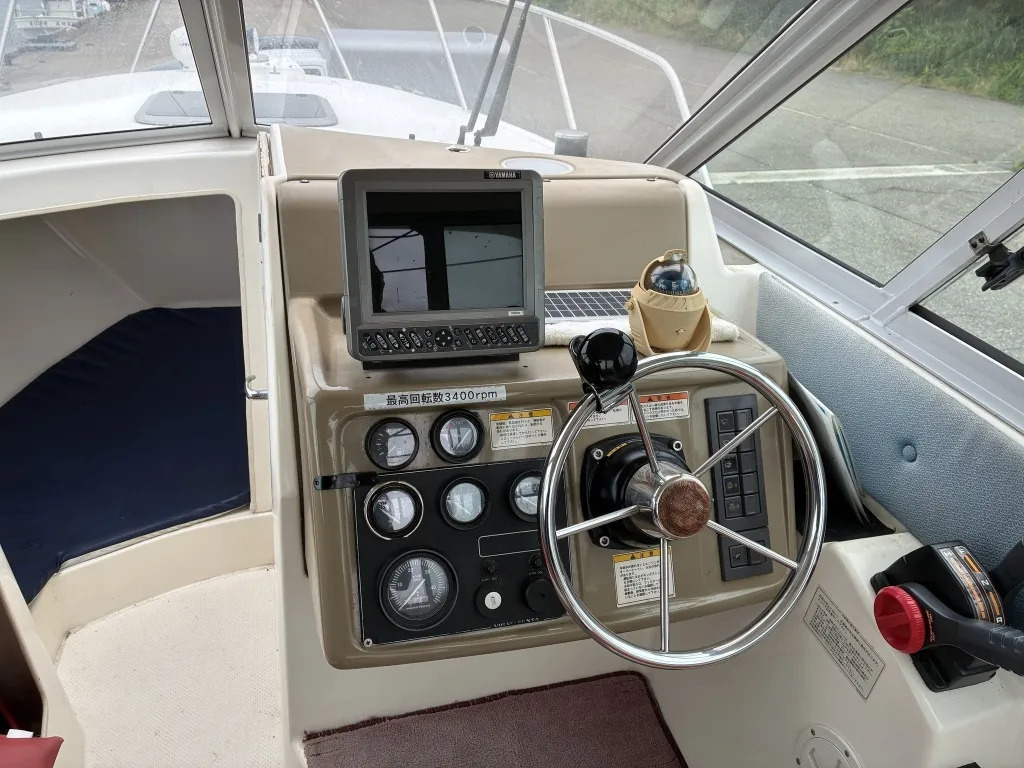 banner_093447-yamaha-fc-24