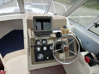 thumb_093447-yamaha-fc-24