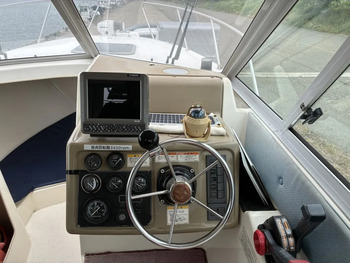 thumb_093447-yamaha-fc-24