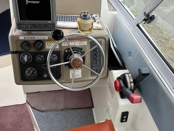 thumb_093447-yamaha-fc-24