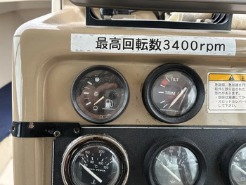 thumb_093447-yamaha-fc-24