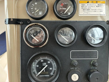 thumb_093447-yamaha-fc-24