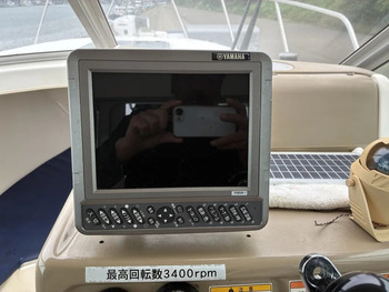 thumb_093447-yamaha-fc-24
