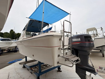 thumb_093445-yamaha-f-23
