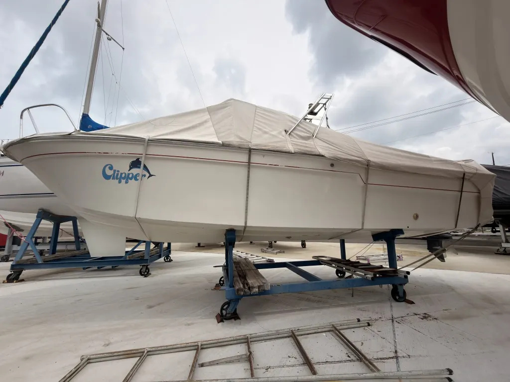 banner_093445-yamaha-f-23