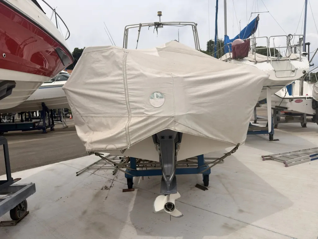banner_093445-yamaha-f-23