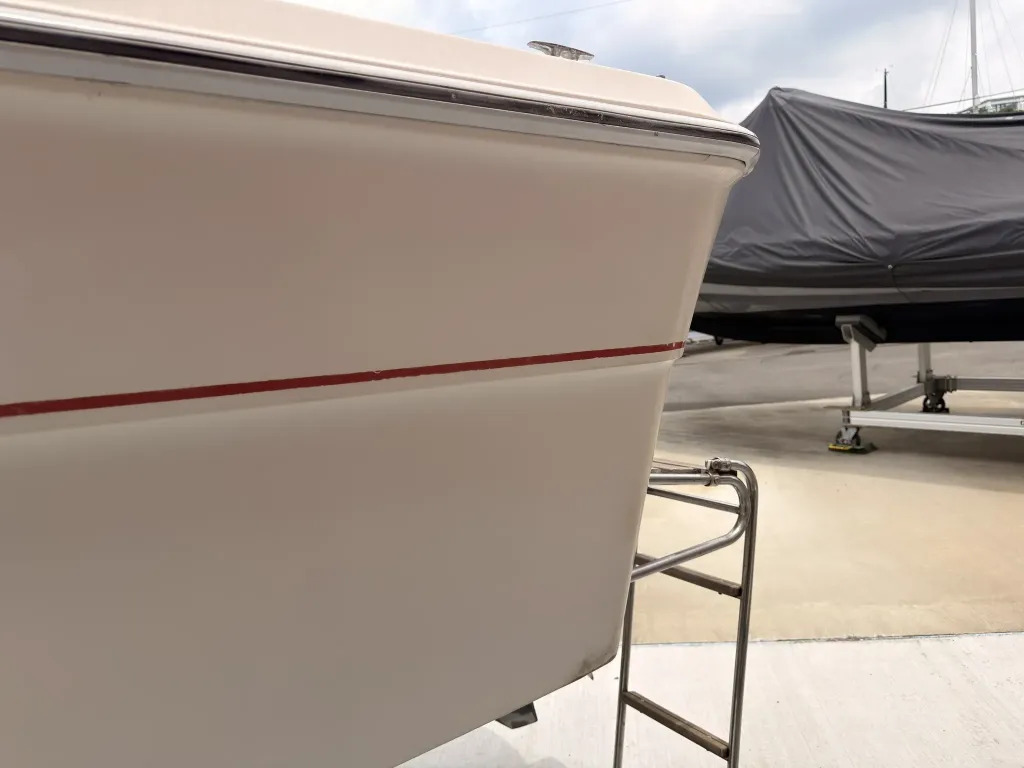 banner_093445-yamaha-f-23