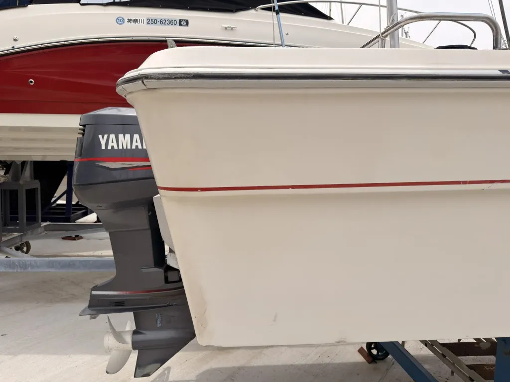 banner_093445-yamaha-f-23