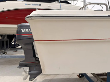 thumb_093445-yamaha-f-23