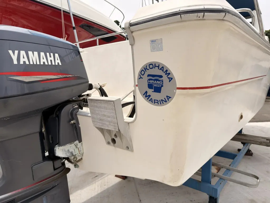 banner_093445-yamaha-f-23
