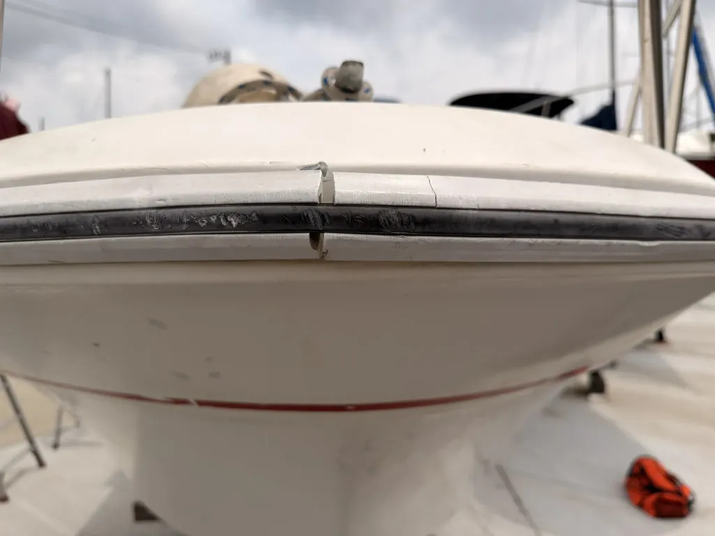 banner_093445-yamaha-f-23