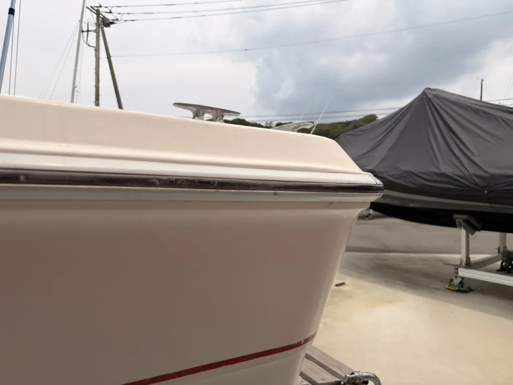 banner_093445-yamaha-f-23