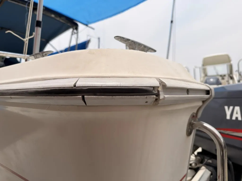 banner_093445-yamaha-f-23