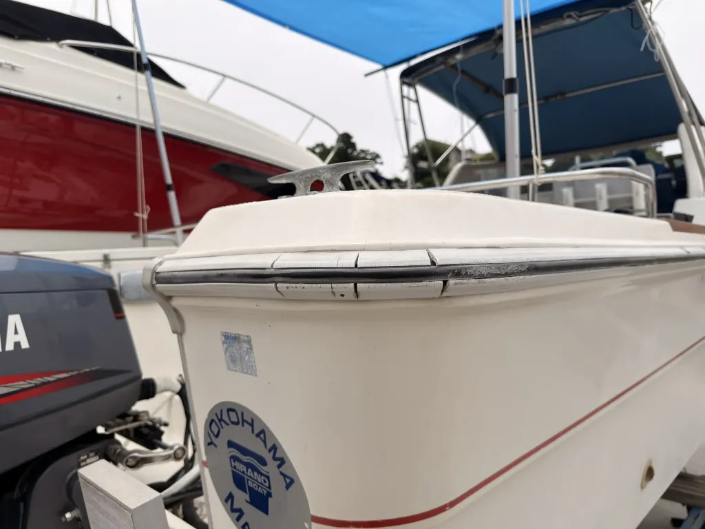 banner_093445-yamaha-f-23