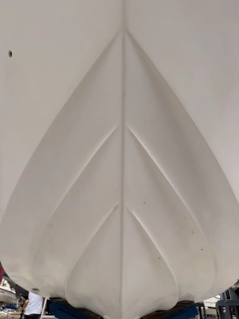 banner_093445-yamaha-f-23