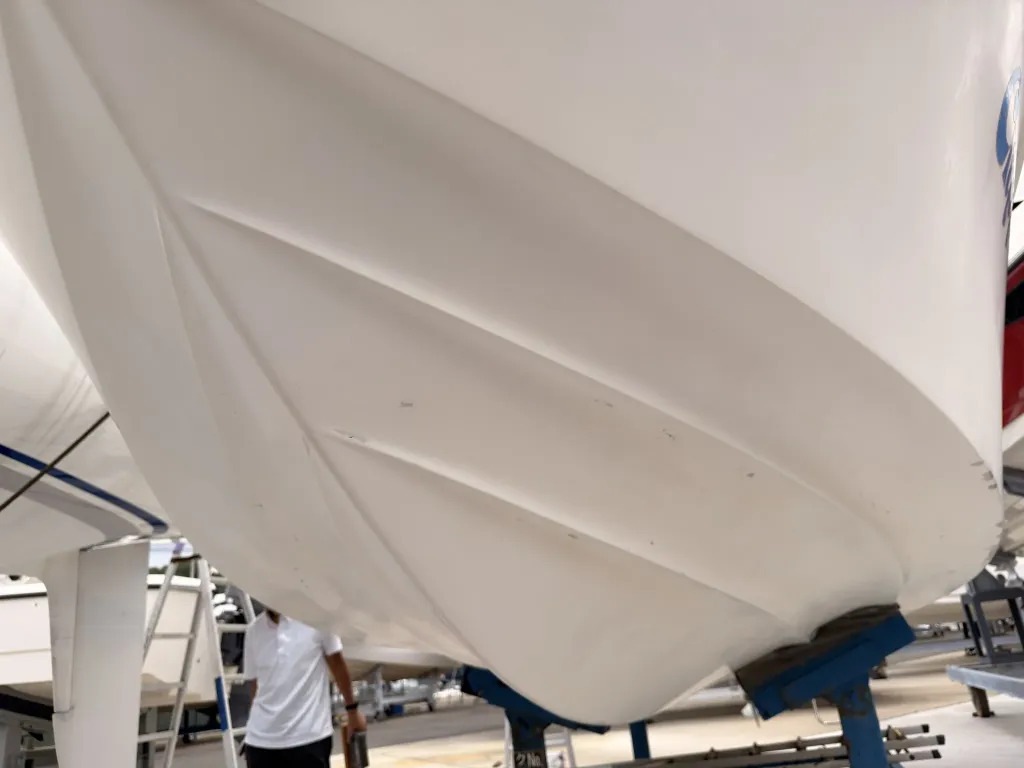 banner_093445-yamaha-f-23