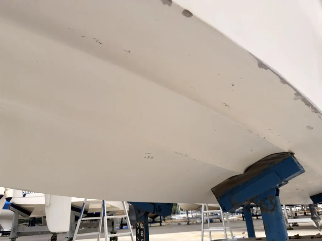 banner_093445-yamaha-f-23