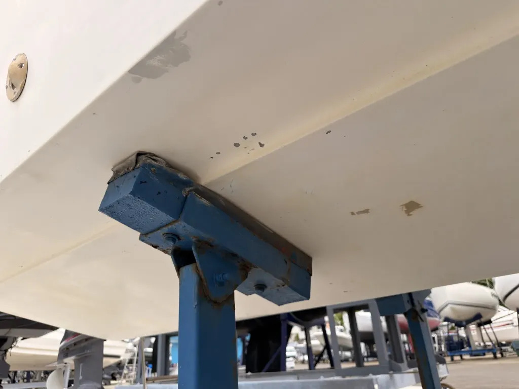 banner_093445-yamaha-f-23