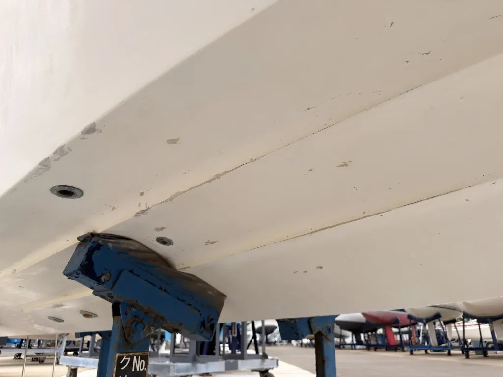 banner_093445-yamaha-f-23