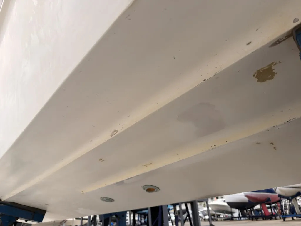 banner_093445-yamaha-f-23