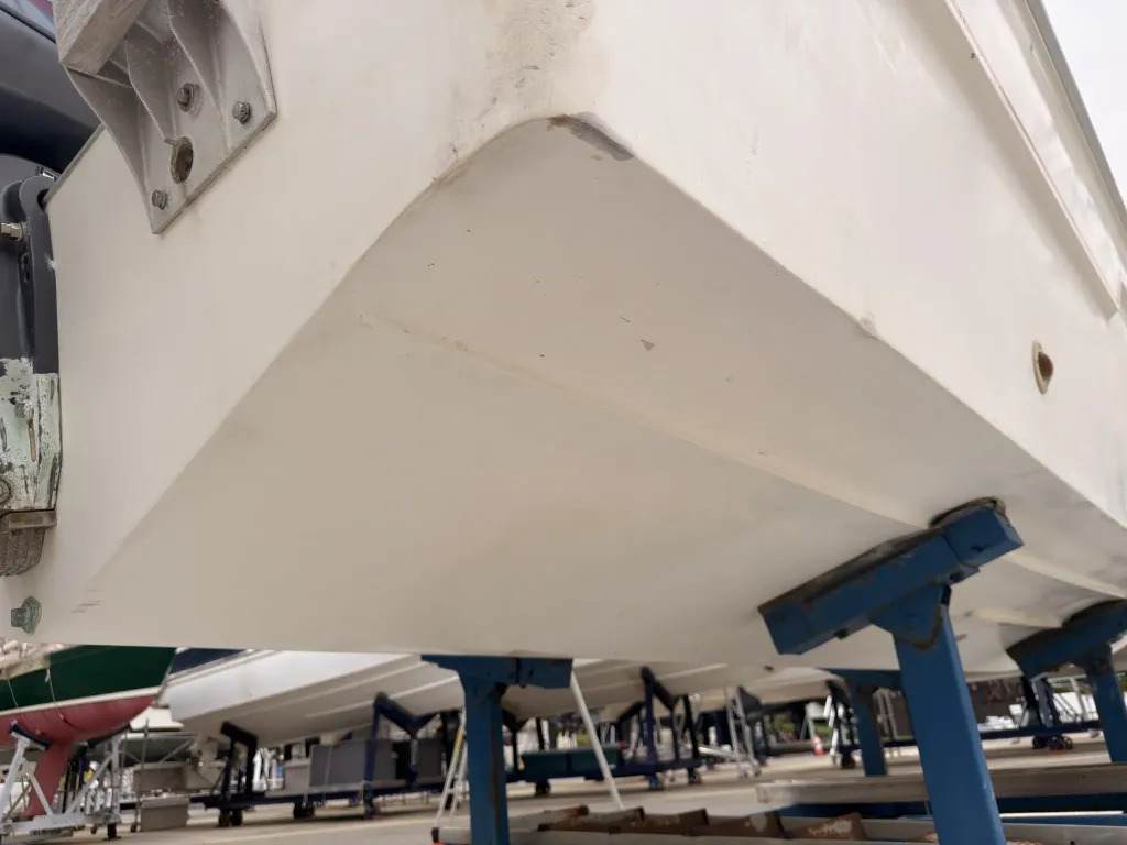 banner_093445-yamaha-f-23