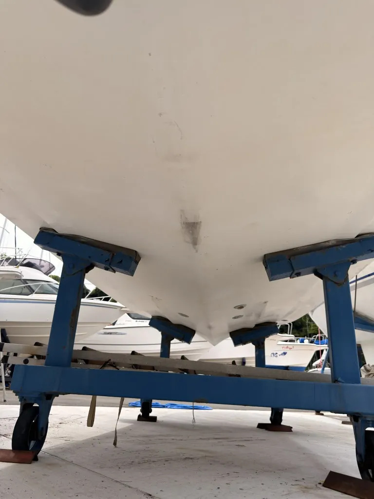 banner_093445-yamaha-f-23
