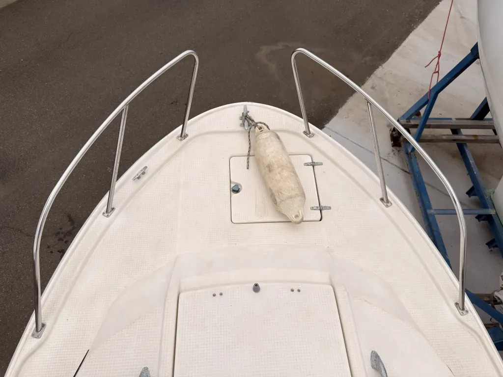 banner_093445-yamaha-f-23